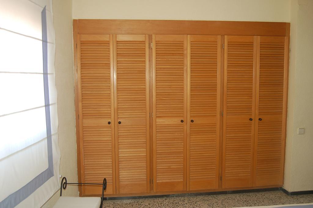 Apartamento Tiziano Mercado Central Apartment Valencia Phòng bức ảnh
