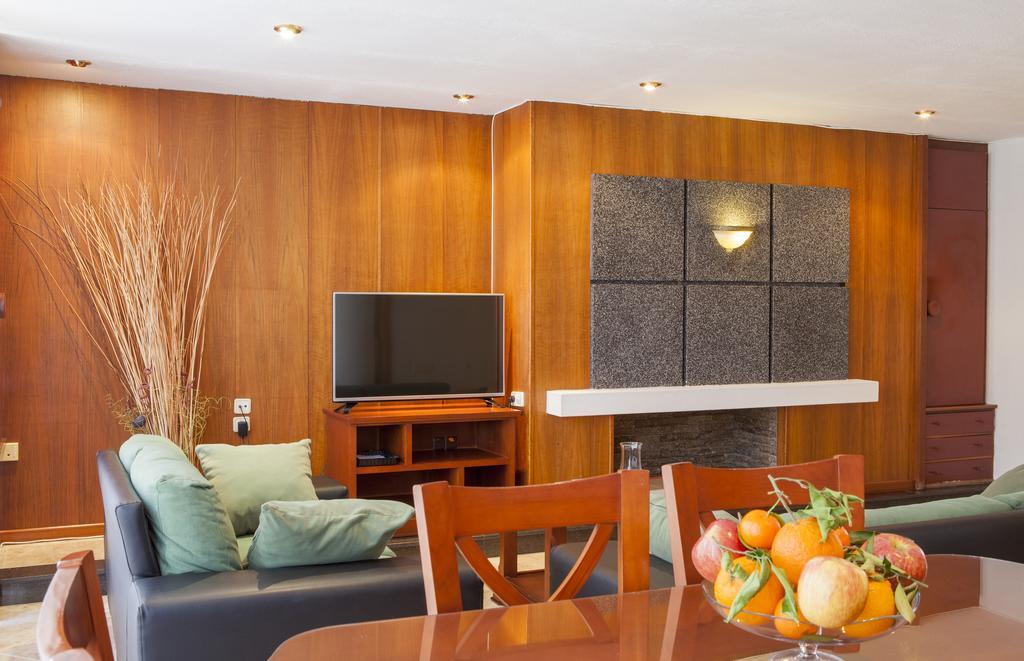 Apartamento Tiziano Mercado Central Apartment Valencia Ngoại thất bức ảnh