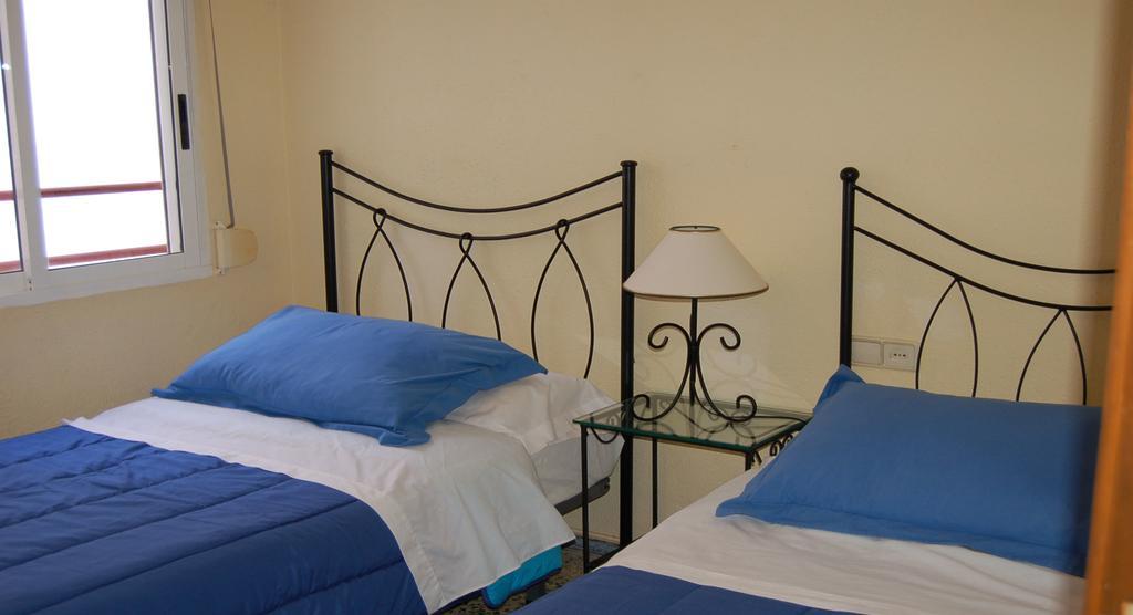 Apartamento Tiziano Mercado Central Apartment Valencia Ngoại thất bức ảnh