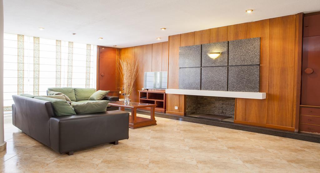 Apartamento Tiziano Mercado Central Apartment Valencia Ngoại thất bức ảnh